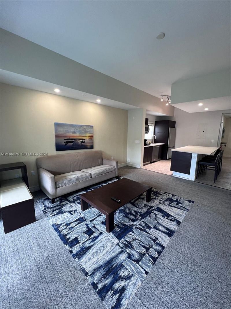 5300 NW 87th Ave , Unit 916, Doral, FL 33178 Photo