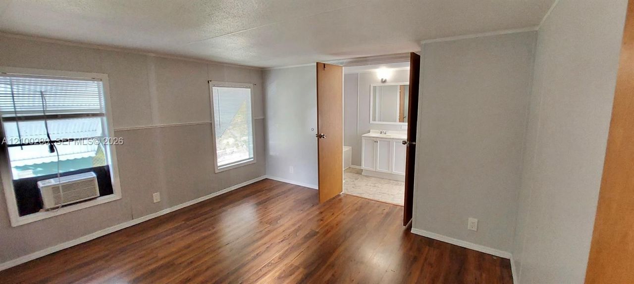 35250 SW 177th Ct, Unit 69, Homestead, FL 33034 Photo