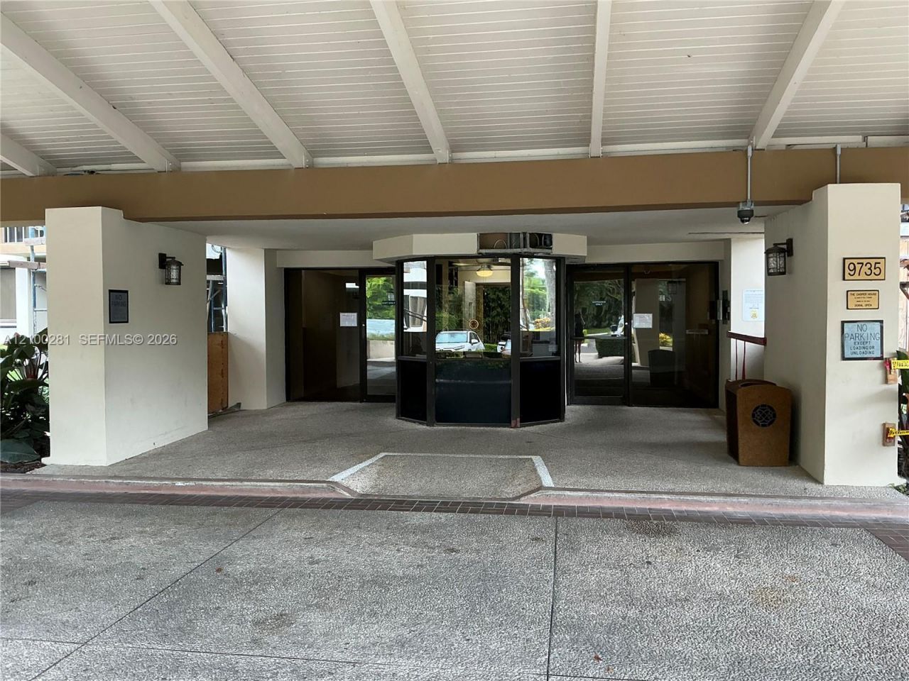 9735 NW 52nd St , Unit 305, Doral, FL 33178 Photo