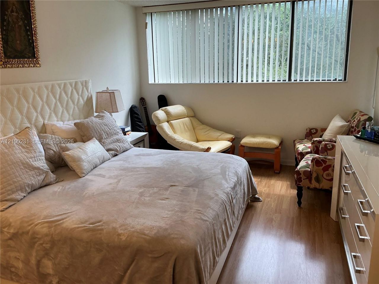 9735 NW 52nd St , Unit 305, Doral, FL 33178 Photo