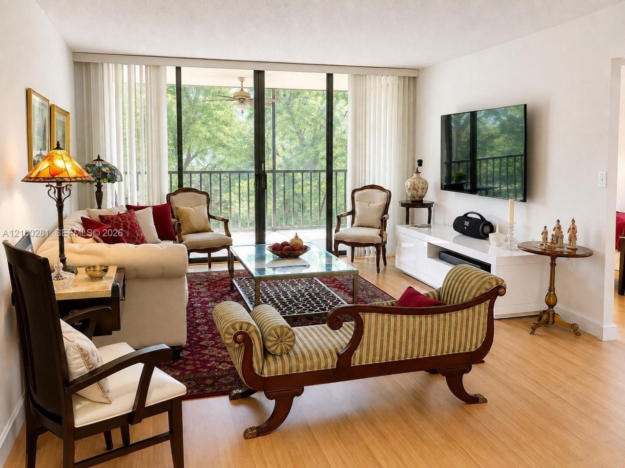 9735 NW 52nd St , Unit 305, Doral, FL 33178 Photo