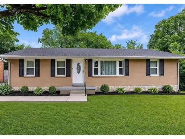 1424 Longview Drive , Bowling Green, KY 42101