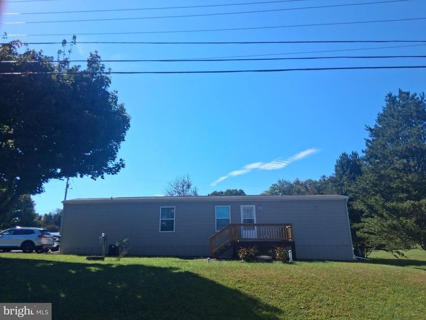 106 Ja Ve Drive , Bedford, PA 15522 Main Photo