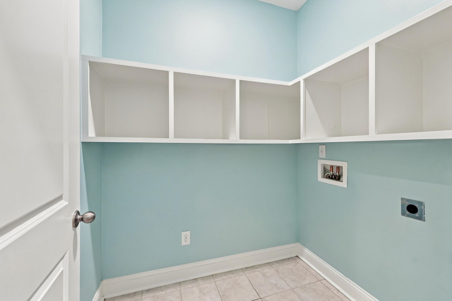 300 Flowering Branch Ave. Photo 15