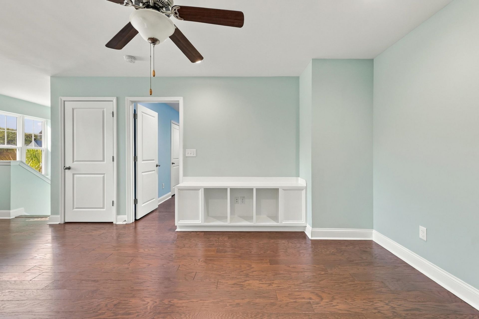 300 Flowering Branch Ave. Photo 20