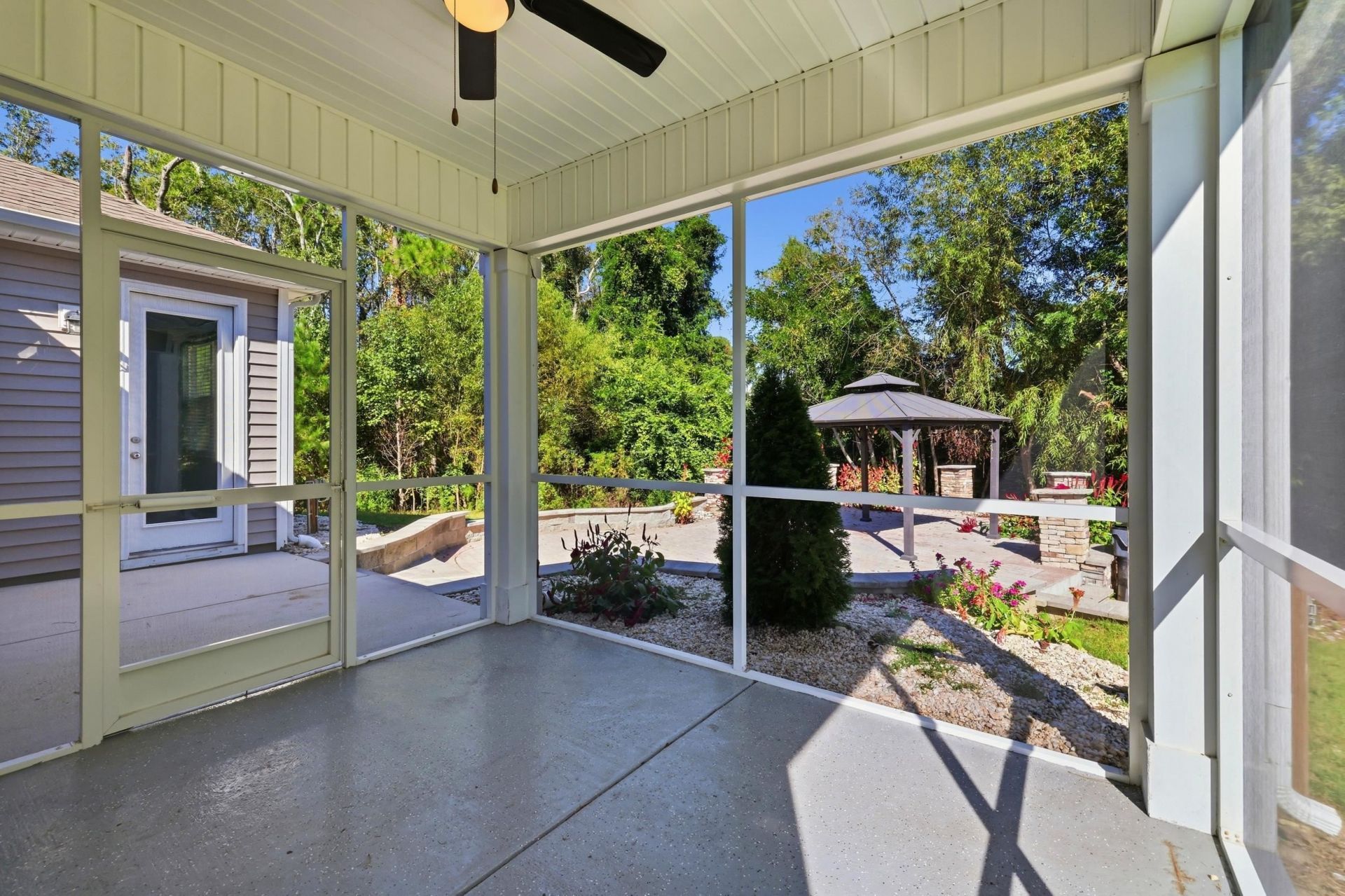 300 Flowering Branch Ave. Photo 29