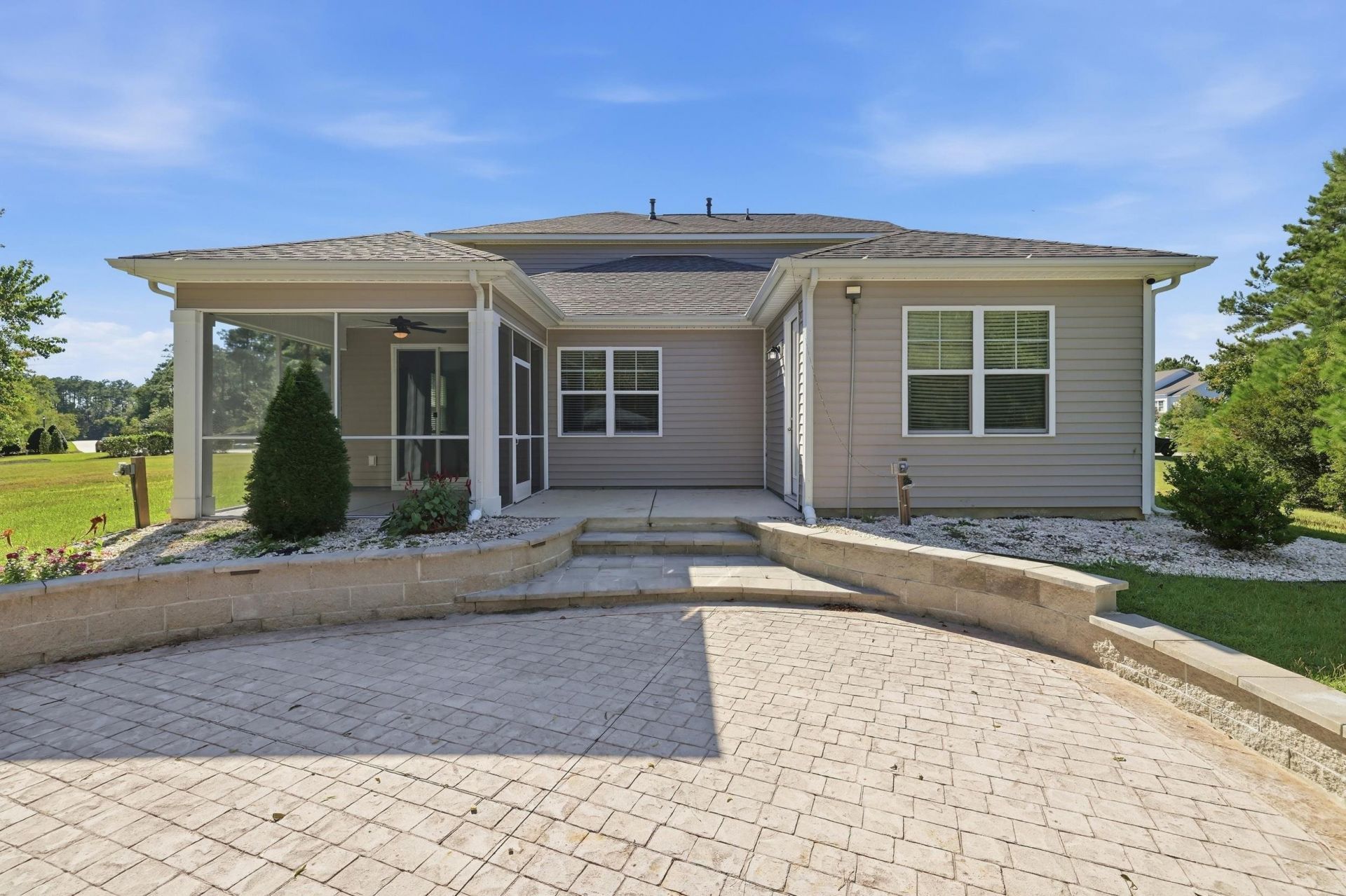 300 Flowering Branch Ave. Photo 32