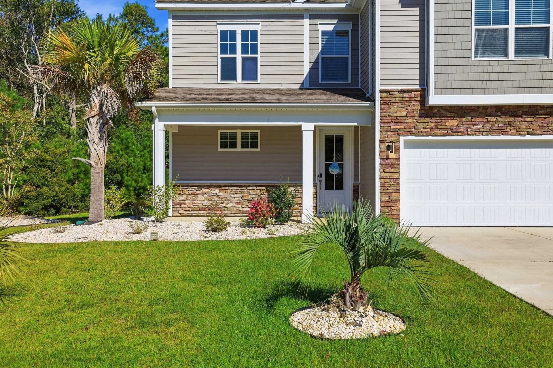 300 Flowering Branch Ave. Photo 4