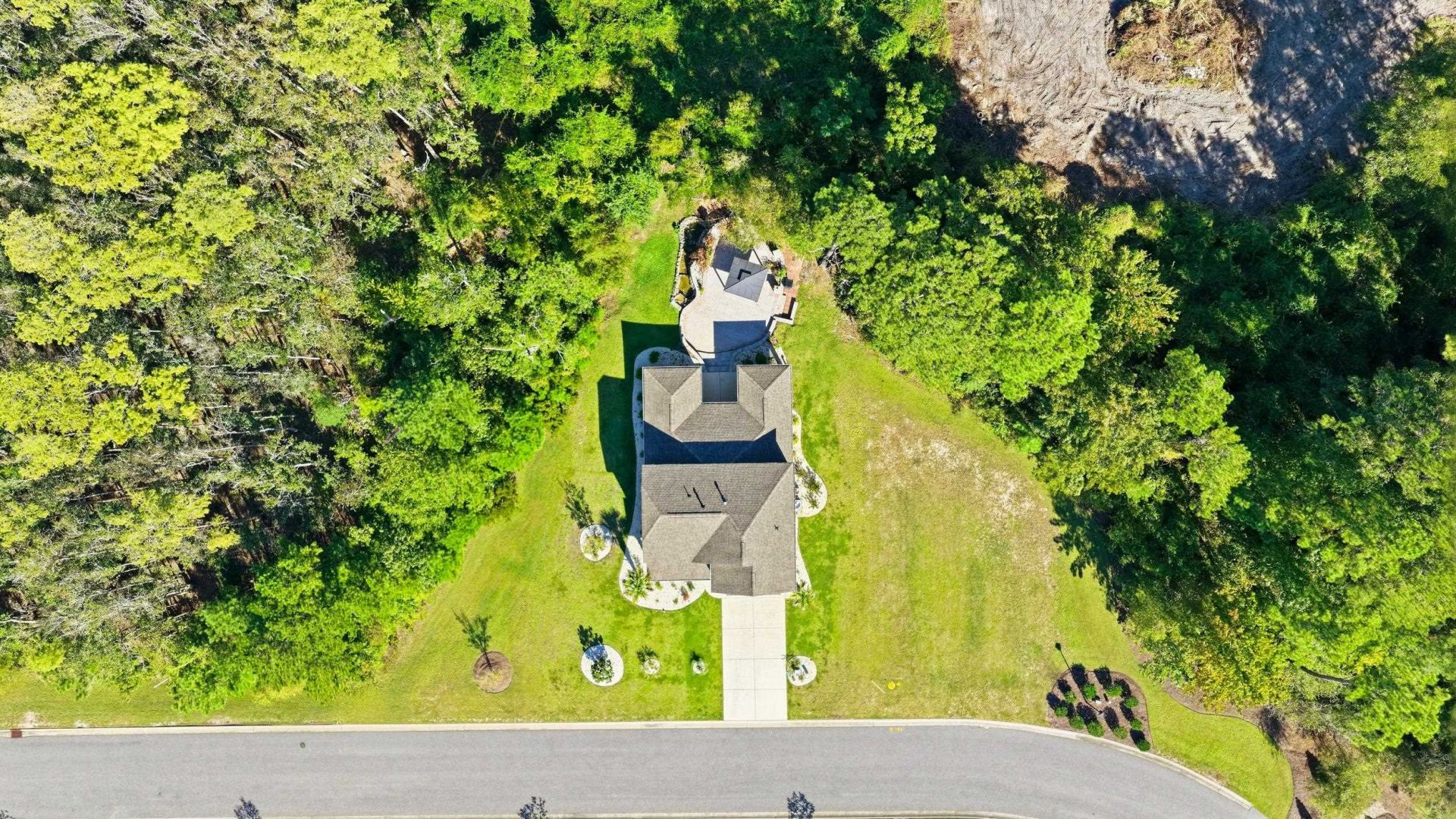 300 Flowering Branch Ave. Photo 40