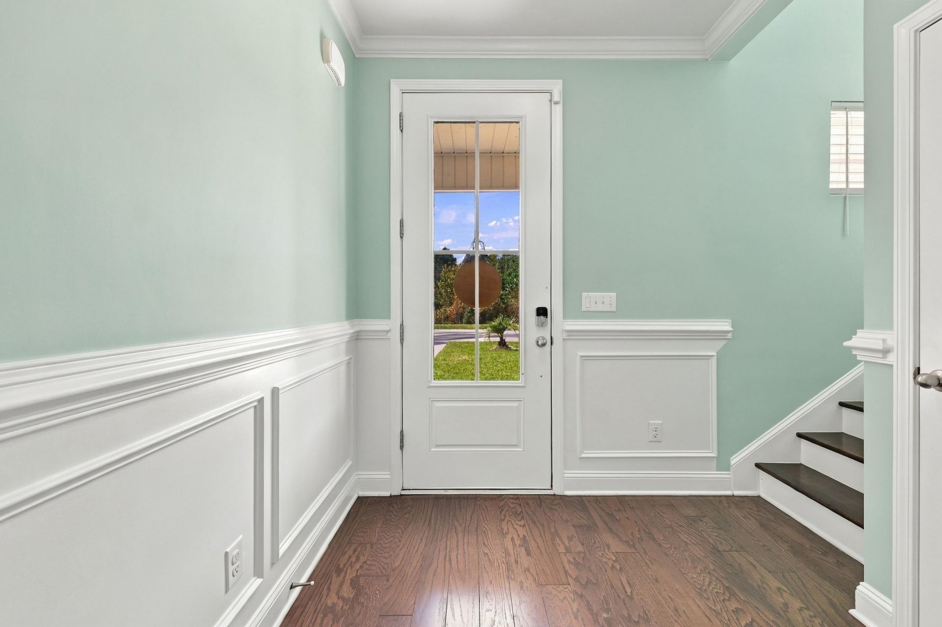 300 Flowering Branch Ave. Photo 5