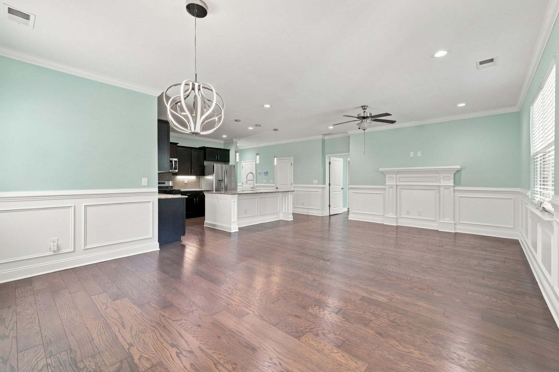 300 Flowering Branch Ave. Photo 7