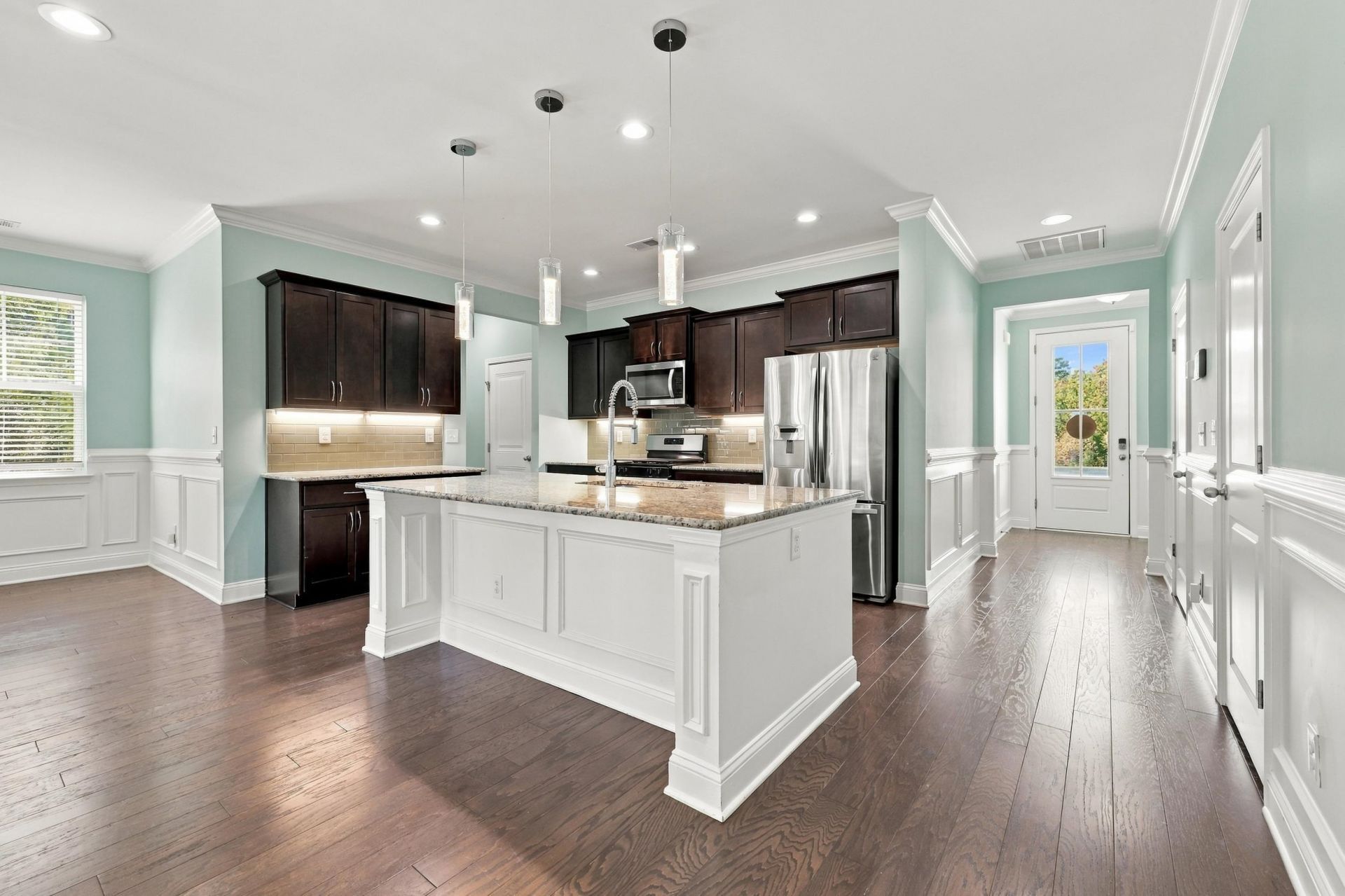300 Flowering Branch Ave. Photo 9