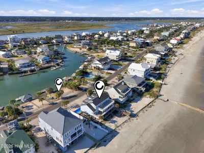 1975 S Waccamaw Drive, Murrells Inlet, SC 29576