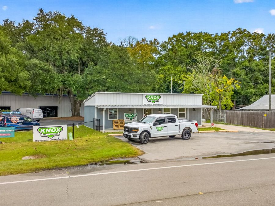Property Image 17