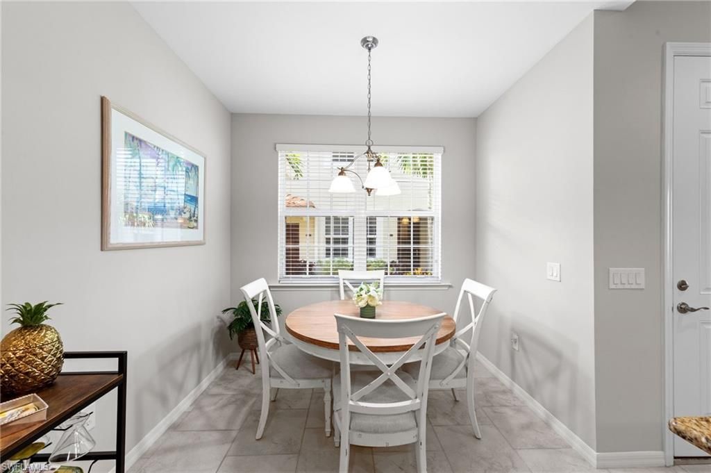 28063 Sosta Ln , Unit 1, Bonita Springs, FL 34135 Photo