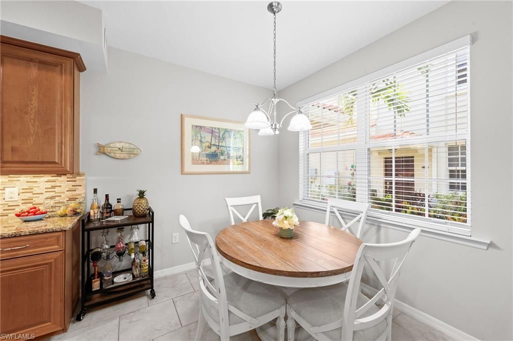 28063 Sosta Ln , Unit 1, Bonita Springs, FL 34135 Photo