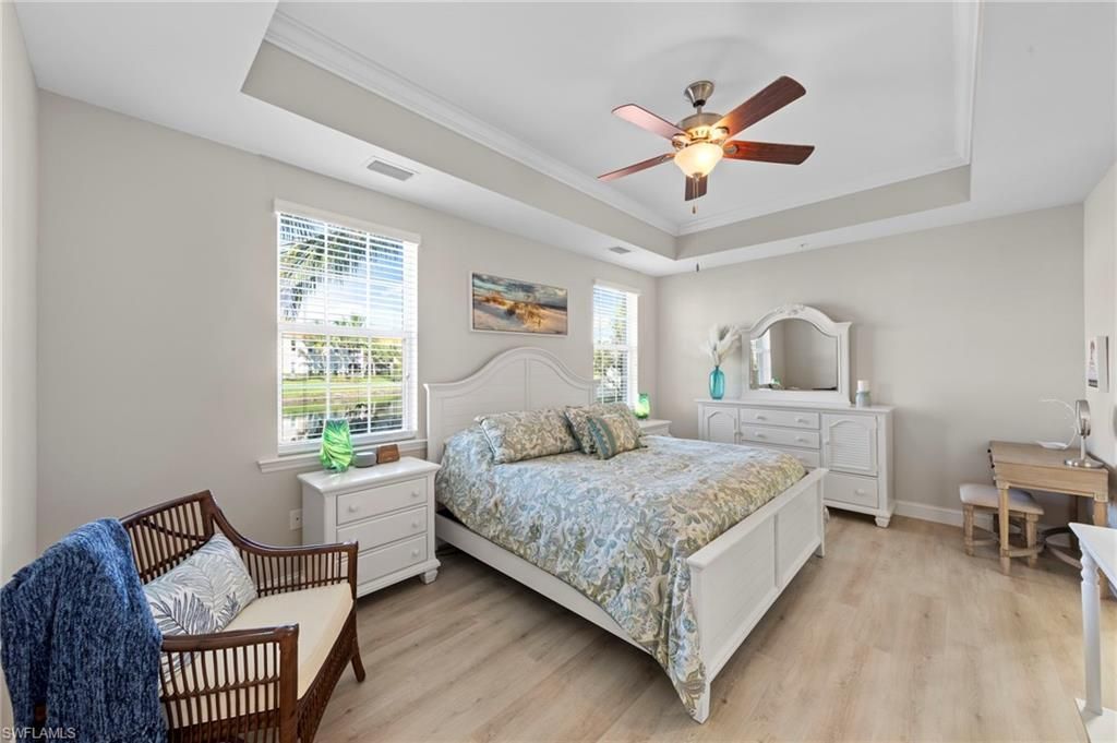 28063 Sosta Ln , Unit 1, Bonita Springs, FL 34135 Photo