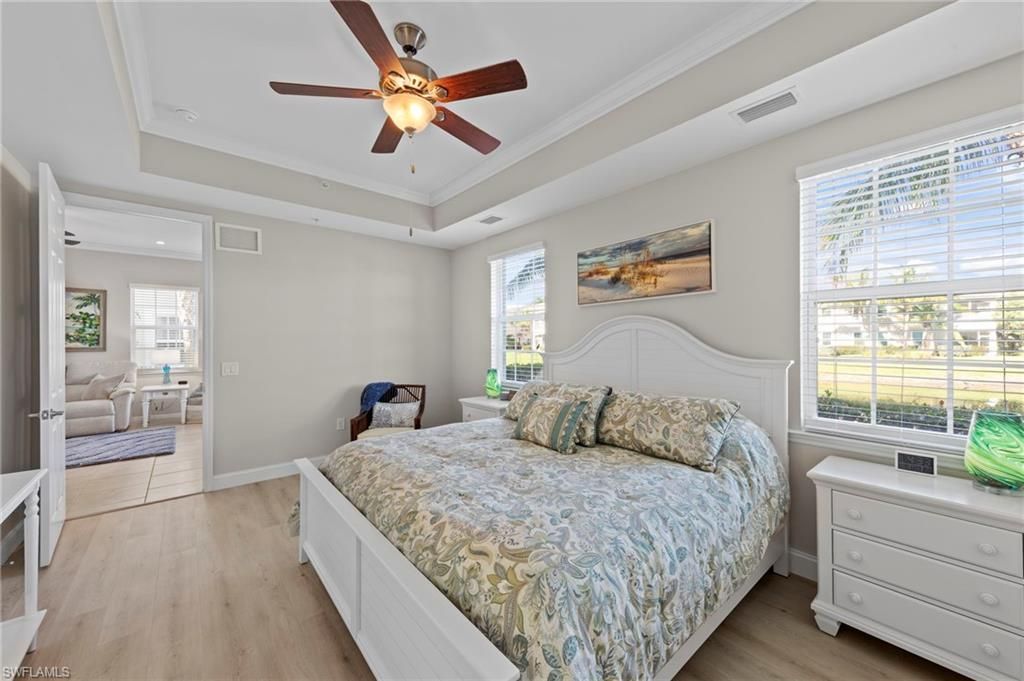 28063 Sosta Ln , Unit 1, Bonita Springs, FL 34135 Photo