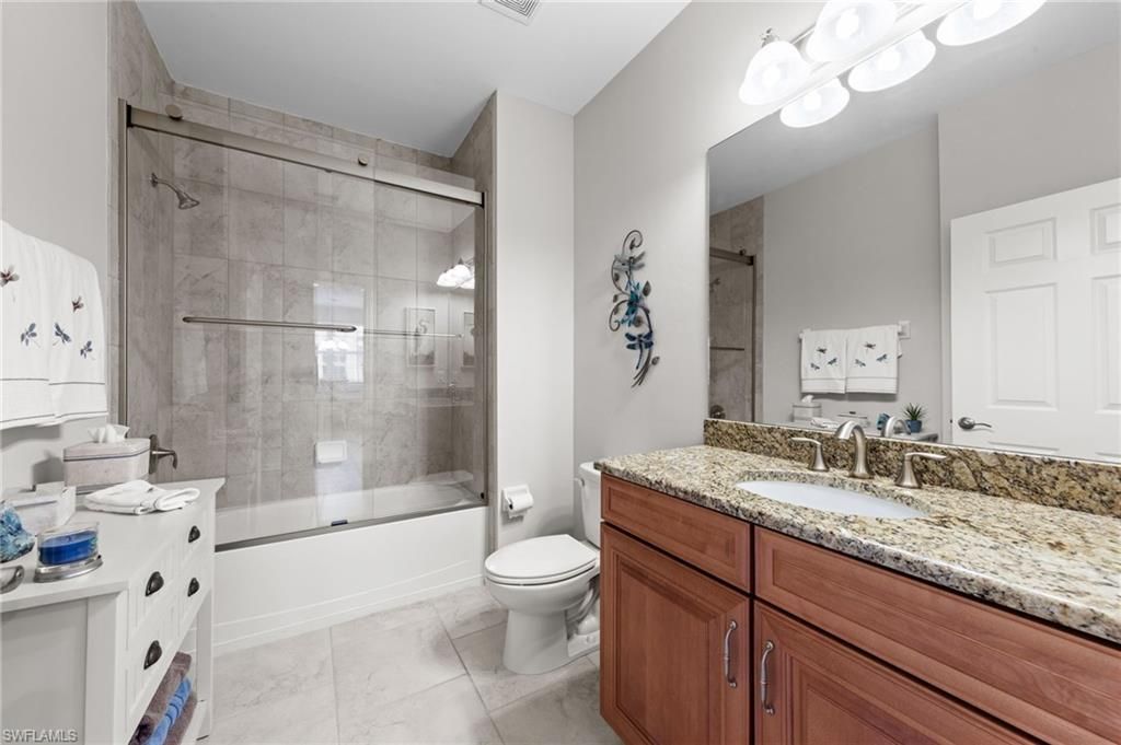 28063 Sosta Ln , Unit 1, Bonita Springs, FL 34135 Photo