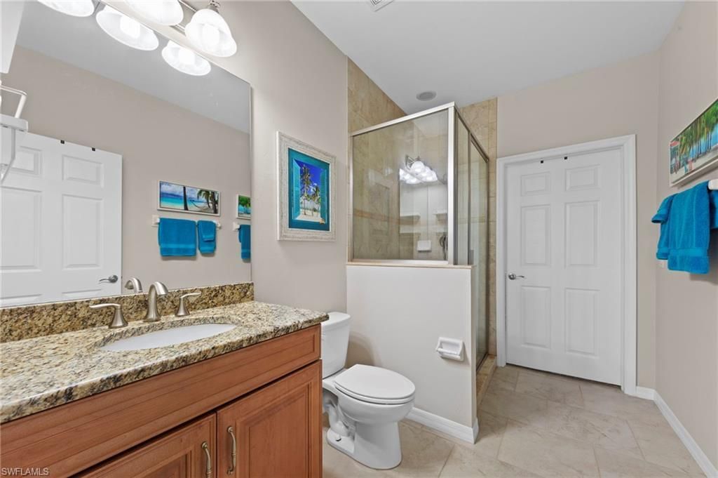 28063 Sosta Ln , Unit 1, Bonita Springs, FL 34135 Photo