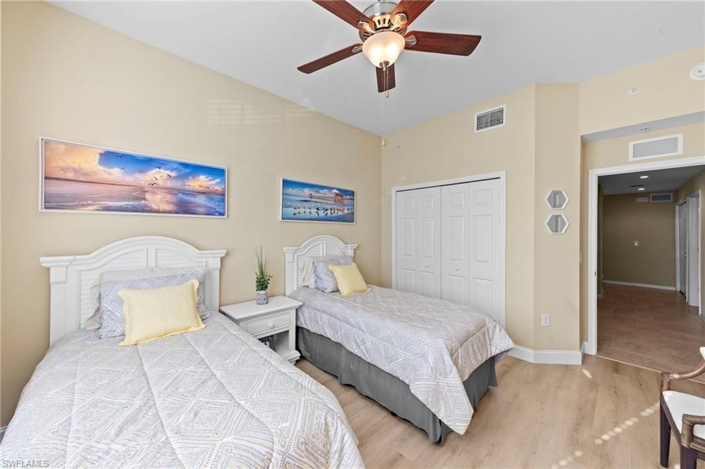 28063 Sosta Ln , Unit 1, Bonita Springs, FL 34135 Photo