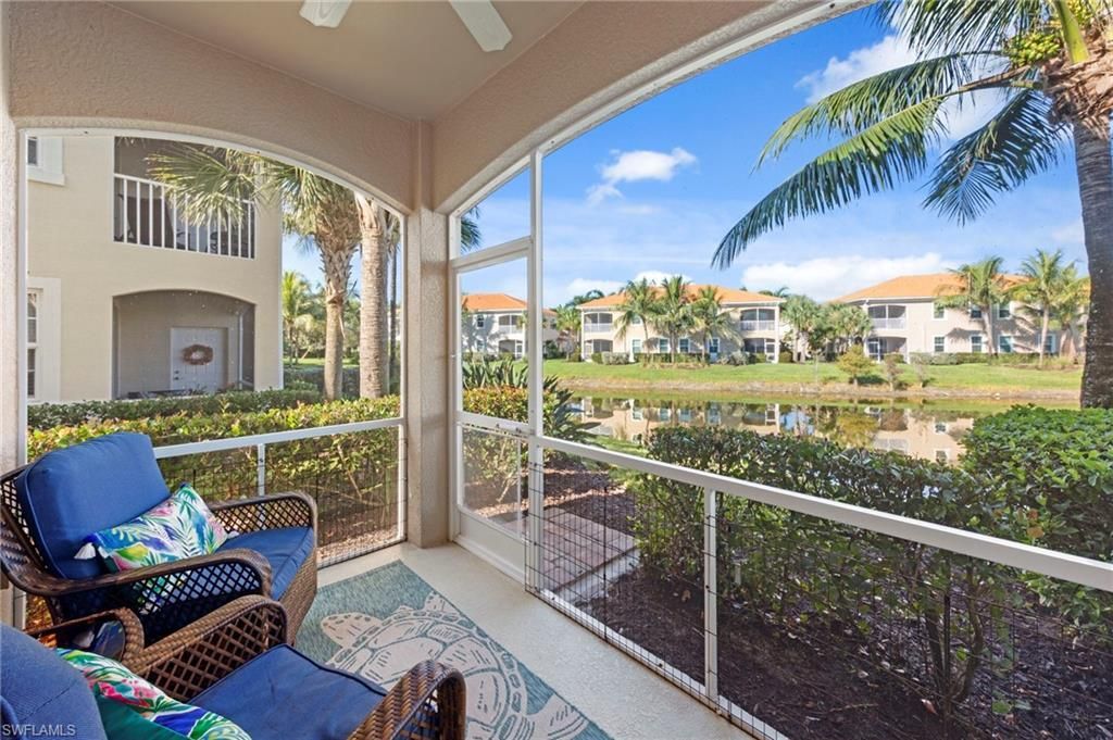 28063 Sosta Ln , Unit 1, Bonita Springs, FL 34135 Photo