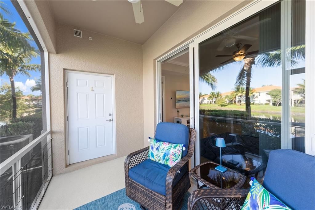 28063 Sosta Ln , Unit 1, Bonita Springs, FL 34135 Photo