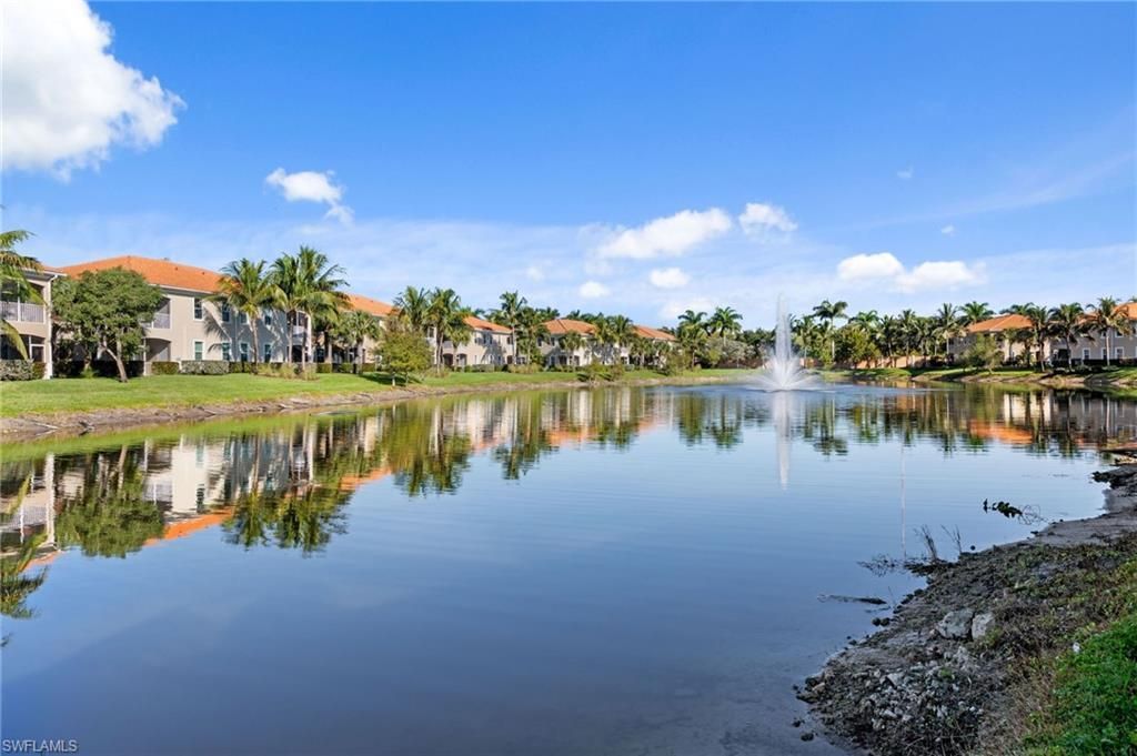 28063 Sosta Ln , Unit 1, Bonita Springs, FL 34135 Photo