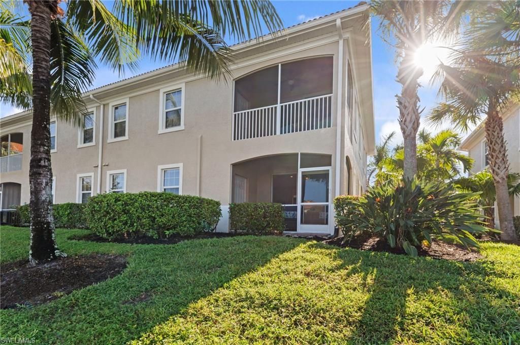 28063 Sosta Ln , Unit 1, Bonita Springs, FL 34135 Photo