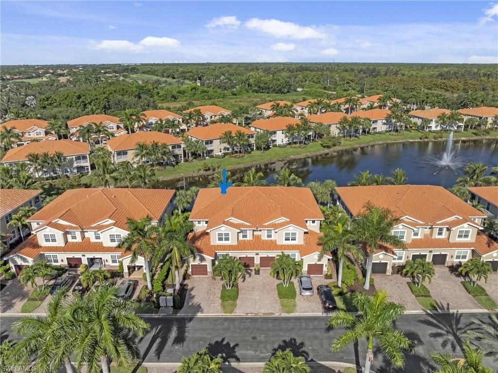 28063 Sosta Ln , Unit 1, Bonita Springs, FL 34135 Photo