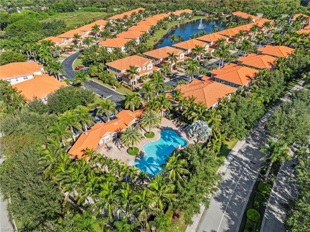 28063 Sosta Ln , Unit 1, Bonita Springs, FL 34135 Photo