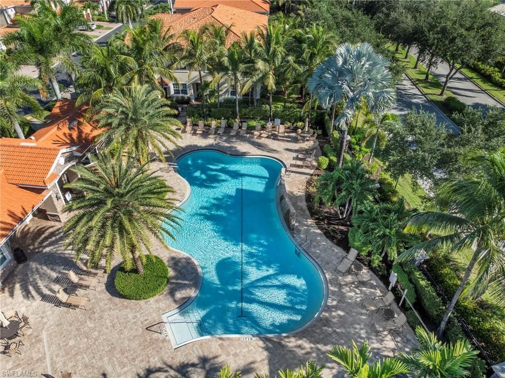 28063 Sosta Ln , Unit 1, Bonita Springs, FL 34135 Photo
