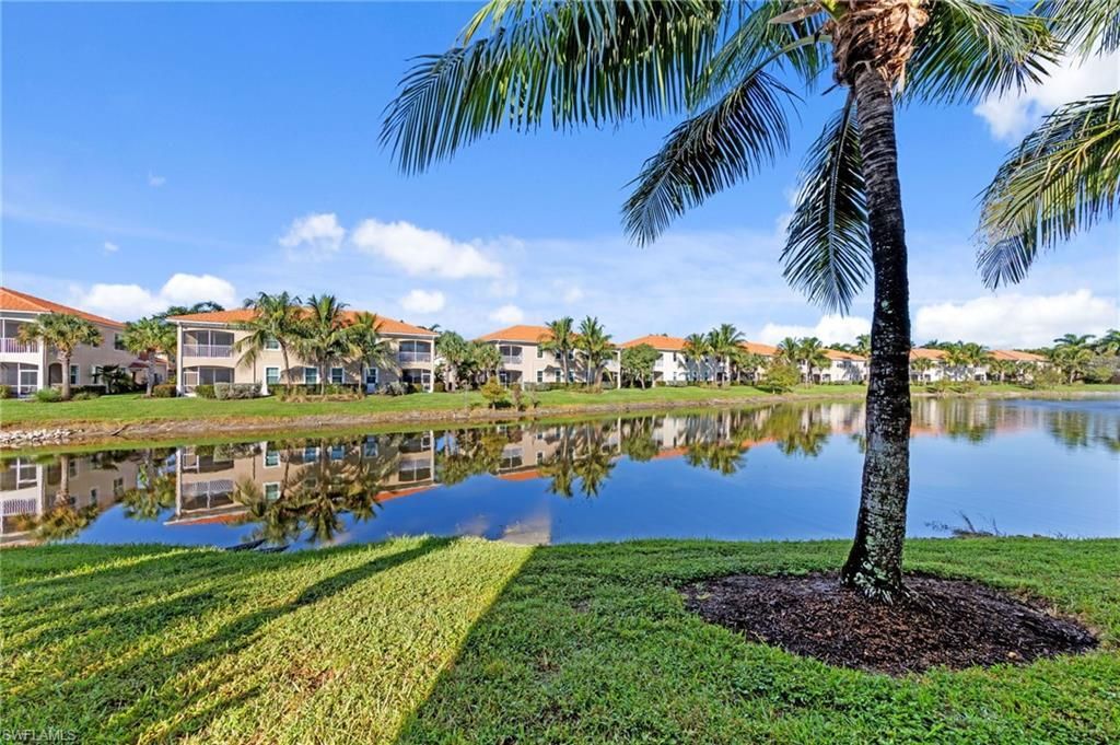 28063 Sosta Ln , Unit 1, Bonita Springs, FL 34135 Photo