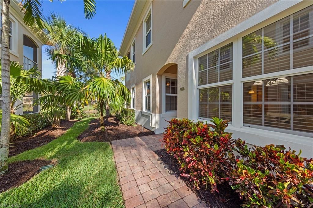 28063 Sosta Ln , Unit 1, Bonita Springs, FL 34135 Photo