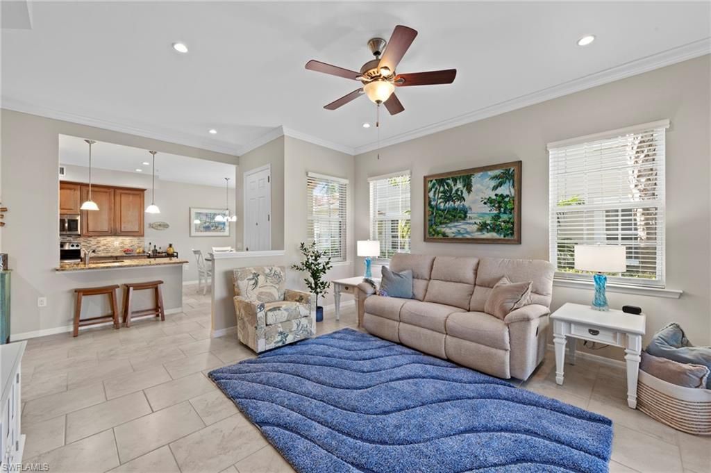 28063 Sosta Ln , Unit 1, Bonita Springs, FL 34135 Photo