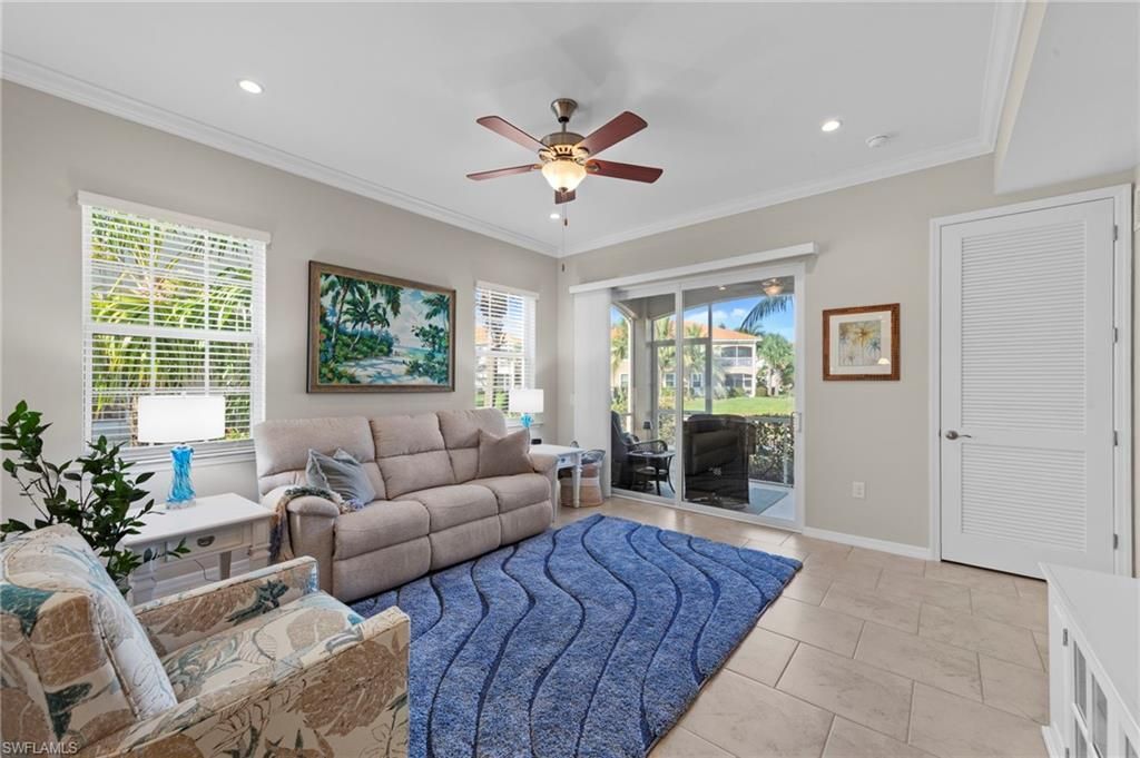 28063 Sosta Ln , Unit 1, Bonita Springs, FL 34135 Photo
