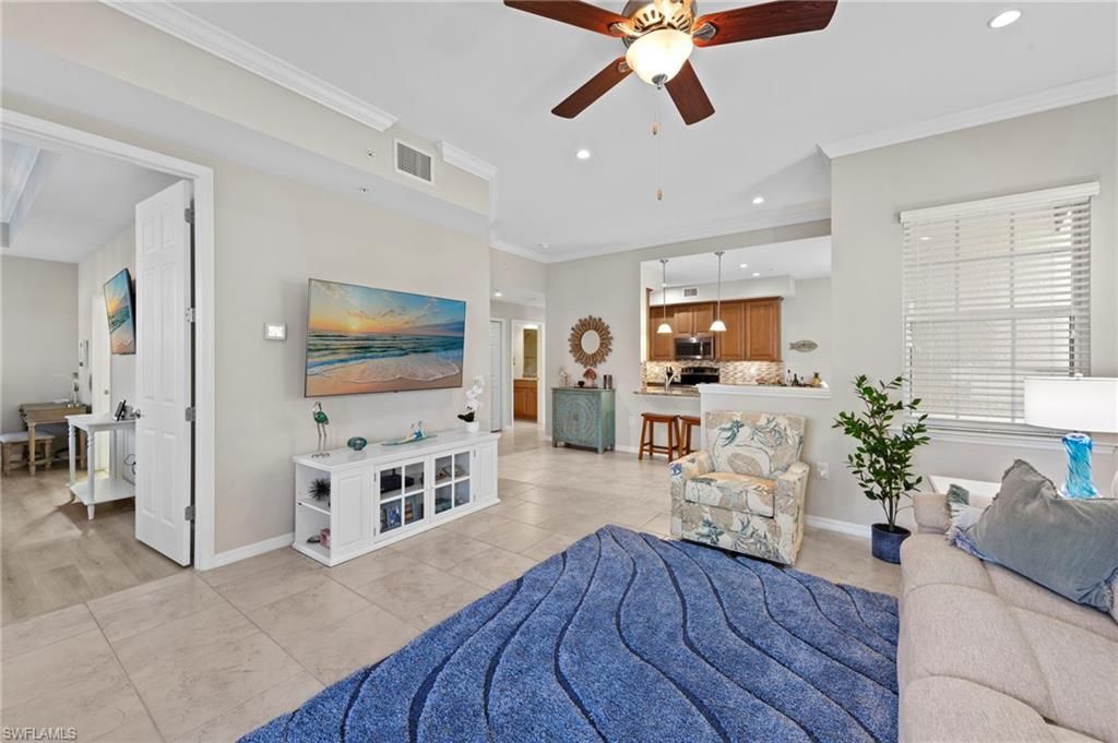 28063 Sosta Ln , Unit 1, Bonita Springs, FL 34135 Photo