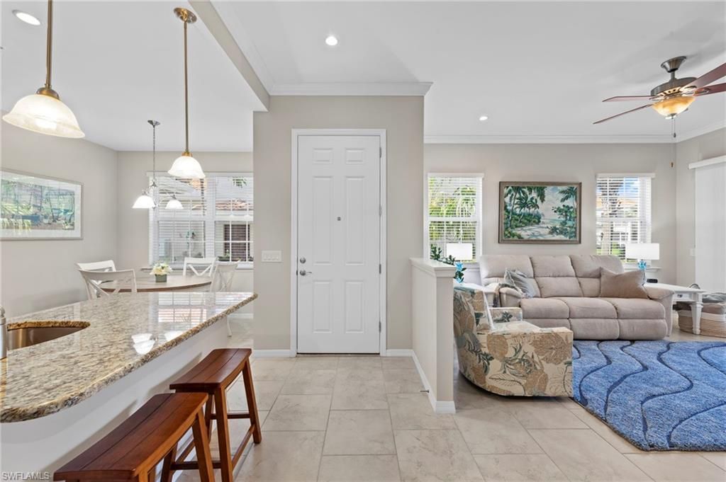 28063 Sosta Ln , Unit 1, Bonita Springs, FL 34135 Photo