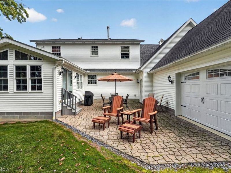 55 Woodside Avenue, Jefferson, OH 44047 Photo 11