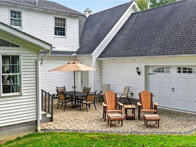 55 Woodside Avenue, Jefferson, OH 44047 Photo 12