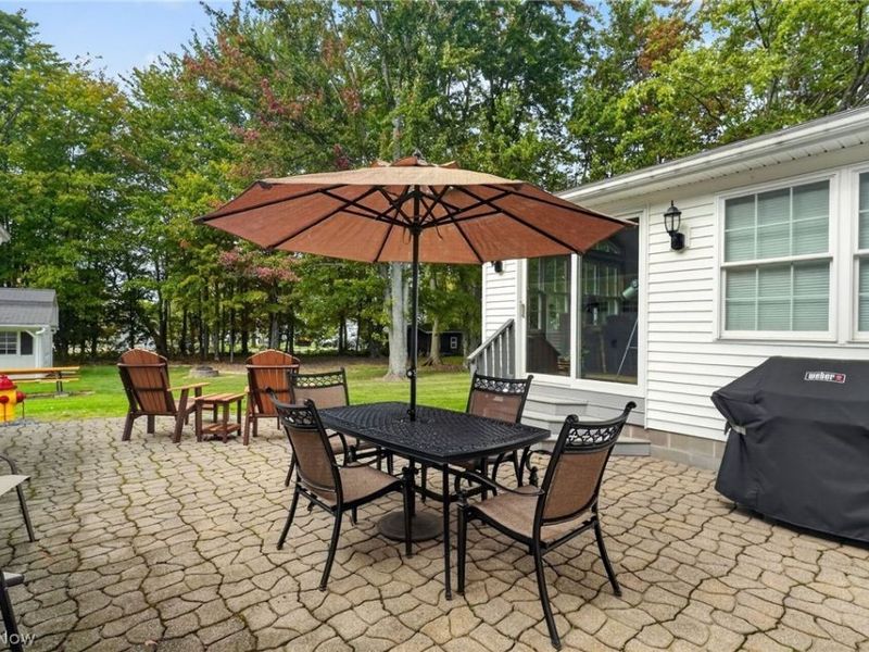 55 Woodside Avenue, Jefferson, OH 44047 Photo 13