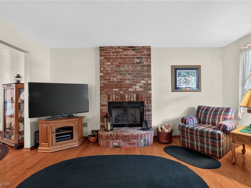 55 Woodside Avenue, Jefferson, OH 44047 Photo 15