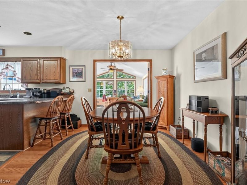 55 Woodside Avenue, Jefferson, OH 44047 Photo 17