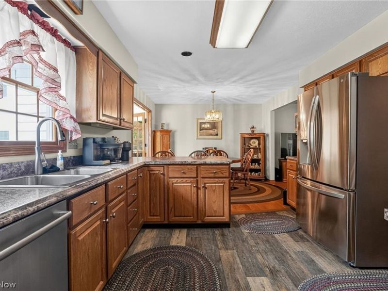 55 Woodside Avenue, Jefferson, OH 44047 Photo 22