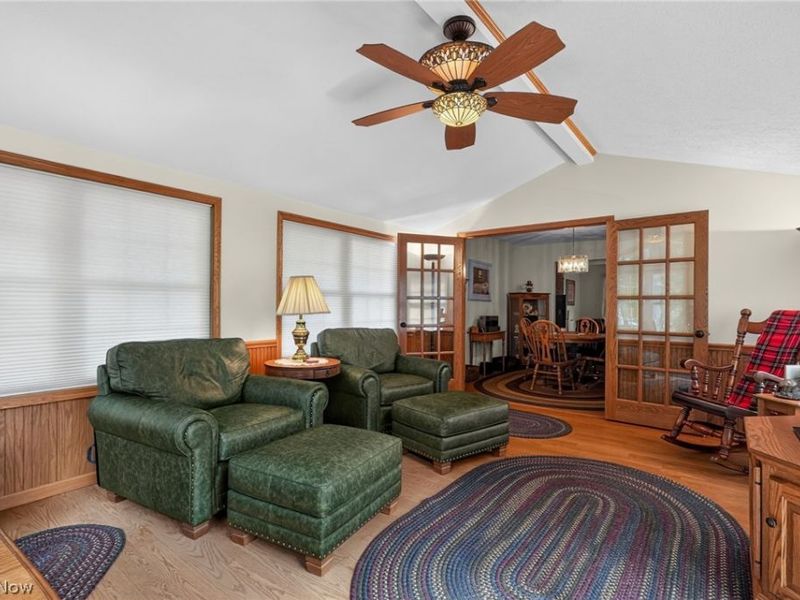 55 Woodside Avenue, Jefferson, OH 44047 Photo 24