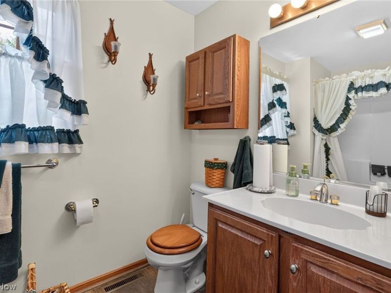 55 Woodside Avenue, Jefferson, OH 44047 Photo 32
