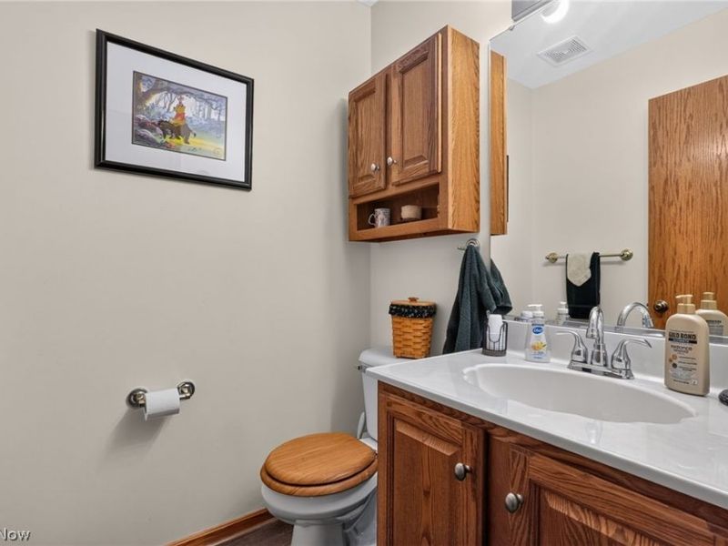 55 Woodside Avenue, Jefferson, OH 44047 Photo 33