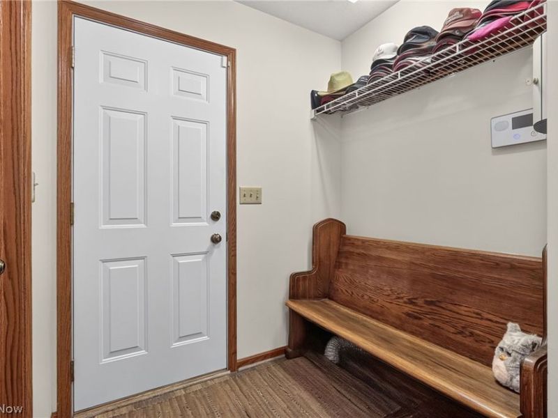 55 Woodside Avenue, Jefferson, OH 44047 Photo 39