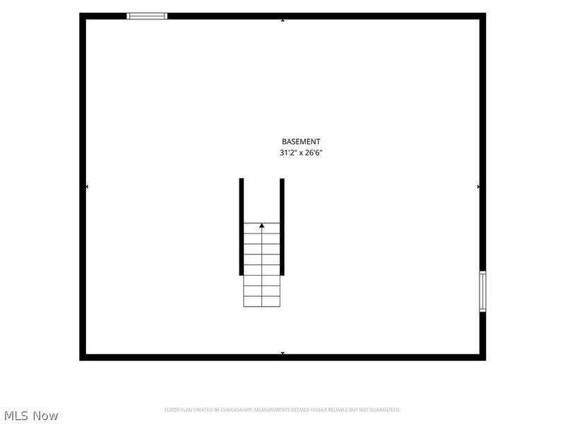 55 Woodside Avenue, Jefferson, OH 44047 Photo 48
