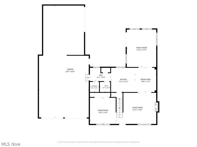 55 Woodside Avenue, Jefferson, OH 44047 Photo 49